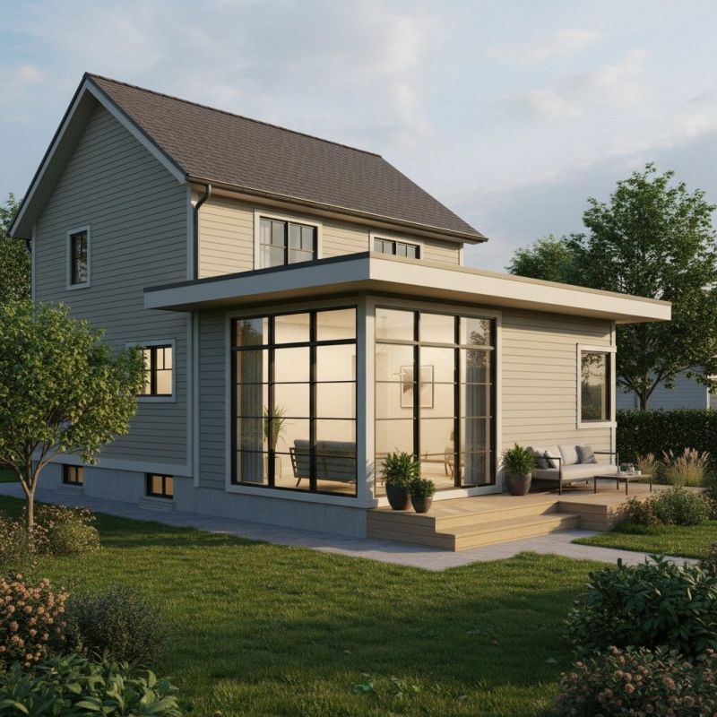 Top Bathroom Remodeling Companies in Ridgefield, WA